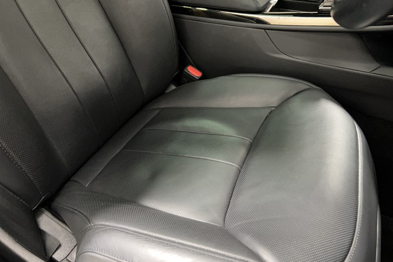 2023 (73) LAND ROVER RANGE ROVER SPORT 3.0 D300 Dynamic SE 5dr Auto 5964072