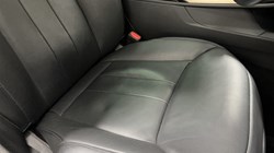 2023 (73) LAND ROVER RANGE ROVER SPORT 3.0 D300 Dynamic SE 5dr Auto 5964072