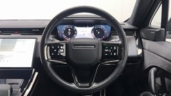 2023 (73) LAND ROVER RANGE ROVER SPORT 3.0 D300 Dynamic SE 5dr Auto 5964066