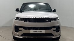 2023 (73) LAND ROVER RANGE ROVER SPORT 3.0 D300 Dynamic SE 5dr Auto 5964062