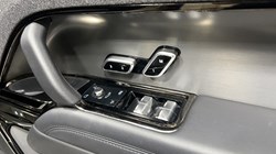 2023 (73) LAND ROVER RANGE ROVER SPORT 3.0 D300 Dynamic SE 5dr Auto 5964069