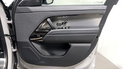 2023 (73) LAND ROVER RANGE ROVER SPORT 3.0 D300 Dynamic SE 5dr Auto 5964068