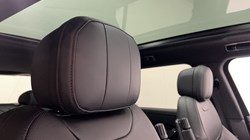 2023 (73) LAND ROVER RANGE ROVER SPORT 3.0 D300 Dynamic SE 5dr Auto 5964074
