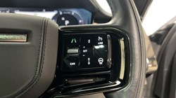 2023 (73) LAND ROVER RANGE ROVER SPORT 3.0 D300 Dynamic SE 5dr Auto 5964075