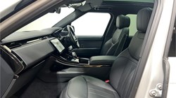 2023 (73) LAND ROVER RANGE ROVER SPORT 3.0 D300 Dynamic SE 5dr Auto 5964058