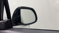 2023 (73) LAND ROVER RANGE ROVER SPORT 3.0 D300 Dynamic SE 5dr Auto 5964071