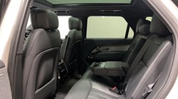 2023 (73) LAND ROVER RANGE ROVER SPORT 3.0 D300 Dynamic SE 5dr Auto 5964095