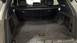 2023 (73) LAND ROVER RANGE ROVER SPORT 3.0 D300 Dynamic SE 5dr Auto 5964097