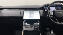 2023 (73) LAND ROVER RANGE ROVER SPORT 3.0 D300 Dynamic SE 5dr Auto 5964065