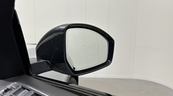 2021 (21) JAGUAR F-PACE 5.0 Supercharged V8 SVR 5dr Auto AWD 5987065