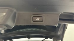 2021 (21) JAGUAR F-PACE 5.0 Supercharged V8 SVR 5dr Auto AWD 5987090