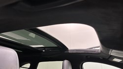 2021 (21) JAGUAR F-PACE 5.0 Supercharged V8 SVR 5dr Auto AWD 5987070