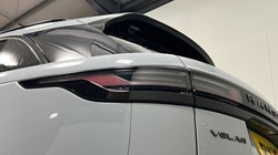 2025 (25) LAND ROVER RANGE ROVER VELAR 2.0 D200 MHEV Dynamic SE 5dr Auto 5976248
