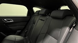 2025 (25) LAND ROVER RANGE ROVER VELAR 2.0 D200 MHEV Dynamic SE 5dr Auto 5976241