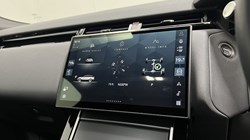 2025 (25) LAND ROVER RANGE ROVER VELAR 2.0 D200 MHEV Dynamic SE 5dr Auto 5976230