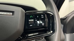 2025 (25) LAND ROVER RANGE ROVER VELAR 2.0 D200 MHEV Dynamic SE 5dr Auto 5976225