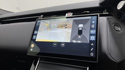2025 (25) LAND ROVER RANGE ROVER VELAR 2.0 D200 MHEV Dynamic SE 5dr Auto 5976232