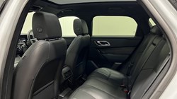 2025 (25) LAND ROVER RANGE ROVER VELAR 2.0 D200 MHEV Dynamic SE 5dr Auto 5976240
