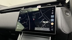 2025 (25) LAND ROVER RANGE ROVER VELAR 2.0 D200 MHEV Dynamic SE 5dr Auto 5976233