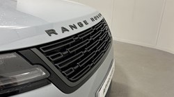 2025 (25) LAND ROVER RANGE ROVER VELAR 2.0 D200 MHEV Dynamic SE 5dr Auto 5976256
