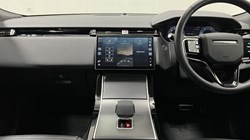 2025 (25) LAND ROVER RANGE ROVER VELAR 2.0 D200 MHEV Dynamic SE 5dr Auto 5976213