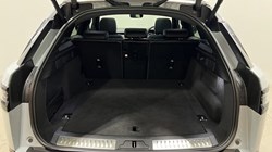 2025 (25) LAND ROVER RANGE ROVER VELAR 2.0 D200 MHEV Dynamic SE 5dr Auto 5976245