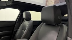 2025 (25) LAND ROVER RANGE ROVER VELAR 2.0 D200 MHEV Dynamic SE 5dr Auto 5976239