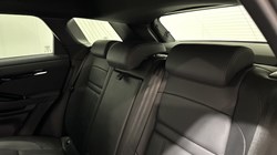 2024 (74) LAND ROVER RANGE ROVER EVOQUE 2.0 D165 S 5dr Auto 5966625