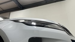 2024 (74) LAND ROVER RANGE ROVER EVOQUE 2.0 D165 S 5dr Auto 5966635