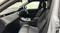 2024 (74) LAND ROVER RANGE ROVER EVOQUE 2.0 D165 S 5dr Auto 5966587