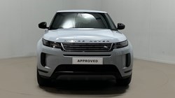 2024 (74) LAND ROVER RANGE ROVER EVOQUE 2.0 D165 S 5dr Auto 5966591