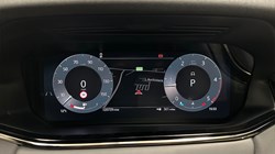 2024 (74) LAND ROVER RANGE ROVER EVOQUE 2.0 D165 S 5dr Auto 5966609