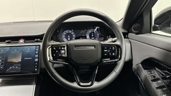 2024 (74) LAND ROVER RANGE ROVER EVOQUE 2.0 D165 S 5dr Auto 5966595