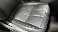 2024 (74) LAND ROVER RANGE ROVER EVOQUE 2.0 D165 S 5dr Auto 5966604