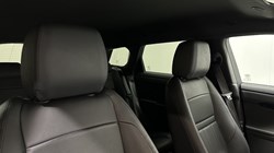 2024 (74) LAND ROVER RANGE ROVER EVOQUE 2.0 D165 S 5dr Auto 5966605