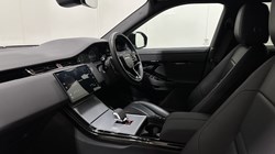 2024 (74) LAND ROVER RANGE ROVER EVOQUE 2.0 D165 S 5dr Auto 5966621