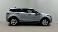 2024 (74) LAND ROVER RANGE ROVER EVOQUE 2.0 D165 S 5dr Auto 5966589