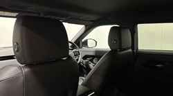 2024 (74) LAND ROVER RANGE ROVER EVOQUE 2.0 D165 S 5dr Auto 5966623
