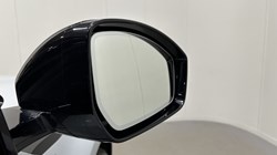 2024 (74) LAND ROVER RANGE ROVER EVOQUE 2.0 D165 S 5dr Auto 5966602