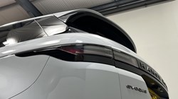 2024 (74) LAND ROVER RANGE ROVER EVOQUE 2.0 D165 S 5dr Auto 5966630