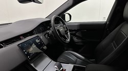 2024 (74) LAND ROVER RANGE ROVER EVOQUE 2.0 D165 S 5dr Auto 5966622