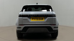 2024 (74) LAND ROVER RANGE ROVER EVOQUE 2.0 D165 S 5dr Auto 5966590