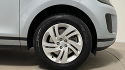 2024 (74) LAND ROVER RANGE ROVER EVOQUE 2.0 D165 S 5dr Auto 5966592