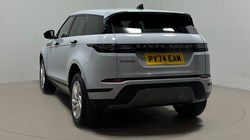2024 (74) LAND ROVER RANGE ROVER EVOQUE 2.0 D165 S 5dr Auto 5966586