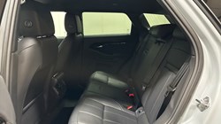 2024 (74) LAND ROVER RANGE ROVER EVOQUE 2.0 D165 S 5dr Auto 5966588