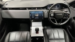 2024 (74) LAND ROVER RANGE ROVER EVOQUE 2.0 D165 S 5dr Auto 5966593