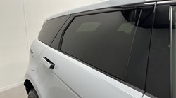 2024 (74) LAND ROVER RANGE ROVER EVOQUE 2.0 D165 S 5dr Auto 5966632