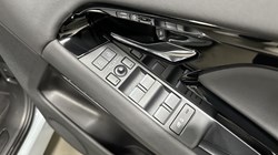 2024 (74) LAND ROVER RANGE ROVER EVOQUE 2.0 D165 S 5dr Auto 5966599