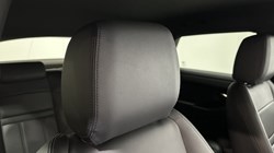 2024 (74) LAND ROVER RANGE ROVER EVOQUE 2.0 D165 S 5dr Auto 5966606