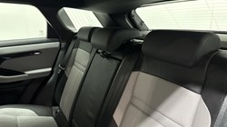 2026 (26) LAND ROVER RANGE ROVER EVOQUE 1.5 P270e Dynamic SE 5dr Auto 5994377